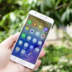 Primeras impresiones de los Samsung Galaxy S21, S21+ y S21 Ultra: lo que más impacta no está a la vista