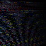 El futuro de la tecnología: del código con estilo a los propulsores espaciales