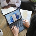 Cómo hacer capturas de pantalla rápidas en Windows sin usar Paint