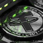 Tether invierte en la chilena Orionx para impulsar el uso de stablecoins en América Latina