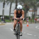 El IRONMAN se expande en Chile: Valdivia será sede del primer evento de distancia completa y marca un hito para el triatlón nacional