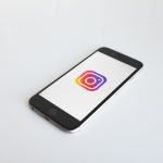 ¿Te dejaron de seguir en Instagram? Descúbrelo sin aplicaciones externas