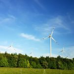 Nuevos Proyectos de Almacenamiento Energético Superan los US$210 Millones en Chile
