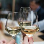 El Chardonnay Chileno Alcanza Nuevas Cumbres: Seis Vinos Excepcionales que Debes Conocer