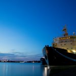 Chile fortalece su industria de cruceros y remolcadores con nuevas incorporaciones y avances tecnológicos