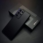 La evolución de Samsung: De la triple cámara en la gama media a un buque insignia a precio de oferta