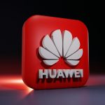 Huawei Redefine el Futuro de las Redes con IA y Wi-Fi 7, Continuando un Legado de Innovación