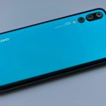 Huawei: Del hito de autonomía del Mate 20 Pro a los rumores de una bestia gamer para 2026