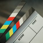 Luces y sombras en la animación: De la polémica legal en Disney al culto de Coraline