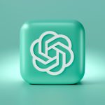 Doble impacto digital: Caída global de servicios y la llegada de publicidad a ChatGPT