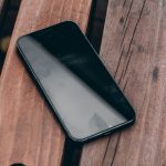 La ofensiva total de Honor: de la batalla en la gama media al lujo de los celulares plegables