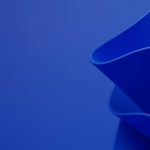 El vaivén de Windows 11 con la IA y cómo armar un entorno de trabajo definitivo por menos de 40 dólares